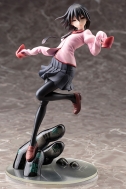 Фигурка Monogatari Series: Second Season — Oshino Ougi — 1/8