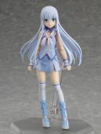 Фигурка Figma — Gekijouban Aoki Hagane no Arpeggio: Ars Nova DC — Iona