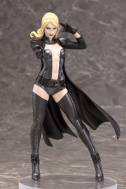 Фигурка X-Men — Emma Frost — Marvel NOW! — X-Men ARTFX+ — 1/10