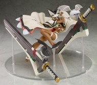 Фигурка Guilty Gear Xrd -Sign- — Ramlethal Valentine — 1/8