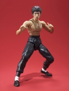 Фигурка Bruce Lee — S.H.Figuarts