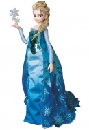 Фигурка Frozen — Elsa — Real Action Heroes — 1/6