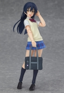 Фигурка Figma — Love Live! School Idol Project — Sonoda Umi