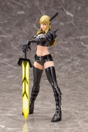 Фигурка X-Men — Magik — Marvel NOW! — X-Men ARTFX+ — 1/10