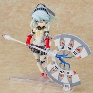 Фигурка Persona 4: The Ultimate in Mayonaka Arena — Labrys — Parfom
