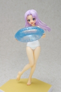 Фигурка Beach Queens — Boku wa Tomodachi ga Sukunai — Takayama Maria — Swimsuit ver.