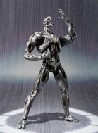 Фигурка Avengers: Age of Ultron — Ultron — S.H.Figuarts