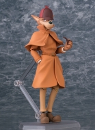 Фигурка Figma — Meitantei Holmes — Holmes