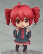 Фигурка Nendoroid — Utau — Kasane Teto