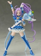 Фигурка Suite PreCure♪ — Cure Beat — S.H.Figuarts