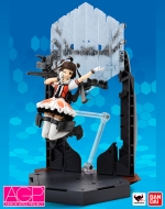 Фигурка Kantai Collection Kan Colle — Naka — A.G.P. — Kai Ni