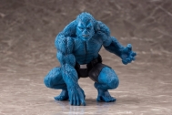 Фигурка X-Men — Beast — Marvel NOW! — ARTFX+ — 1/10