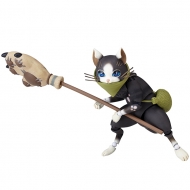 Фигурка Monster Hunter — Merarou — MonHun Revo — Vulcanlog