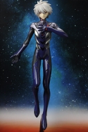 Фигурка G.E.M. Series Evangelion: 2.0 You Can (Not) Advance — Nagisa Kaworu